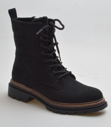 BOTIN RP5506