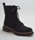 BOTIN RP5506