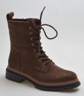 BOTIN RP5506