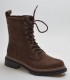 BOTIN RP5506