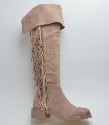 BOTA RQ546