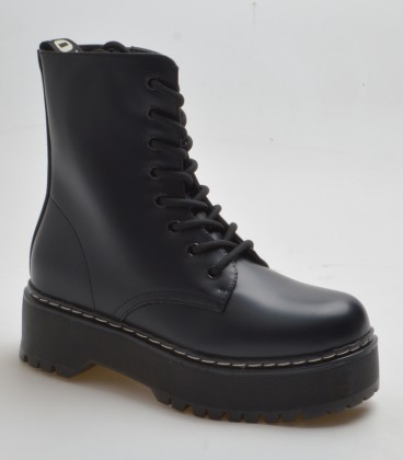 BOTIN RXJ-242