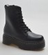 BOTIN RXJ-242
