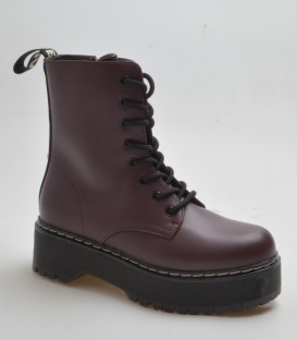 BOTIN RXJ-242