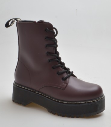 BOTIN RXJ-242