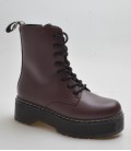 BOTIN RXJ-242
