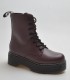 BOTIN RXJ-242
