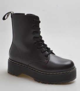 BOTIN RXJ-242