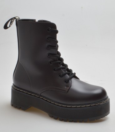 BOTIN RXJ-242