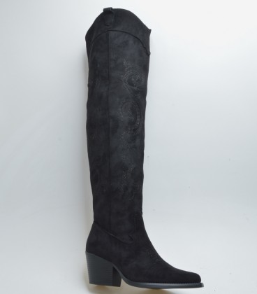 BOTA WZ-122
