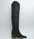 BOTA WZ-122