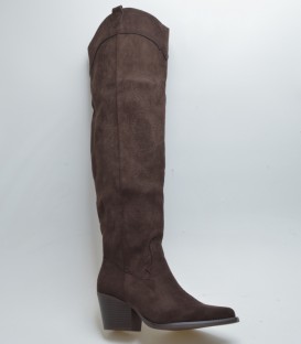 BOTA WZ-122