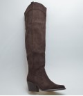 BOTA WZ-122