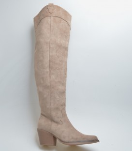 BOTA WZ-122