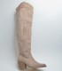 BOTA WZ-122