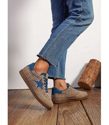 ZAPATILLAS FY1082