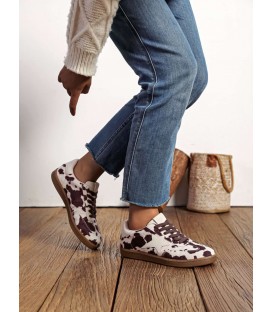 ZAPATILLAS FY1082