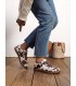 ZAPATILLAS FY1082