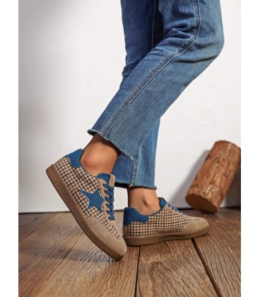 ZAPATILLAS FY1082