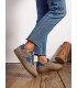ZAPATILLAS FY1082