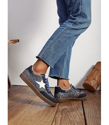 ZAPATILLAS FY1082