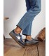 ZAPATILLAS FY1082