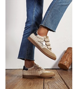 ZAPATILLAS FY10891