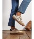 ZAPATILLAS FY10891