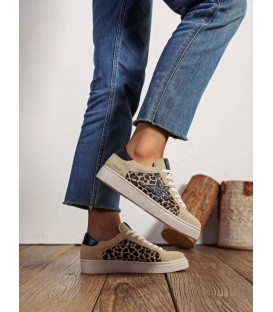 ZAPATILLAS FY1080