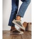 ZAPATILLAS FY1080