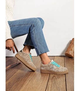 ZAPATILLAS FY1079