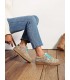 ZAPATILLAS FY1079