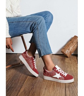 ZAPATILLAS FY1077
