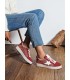 ZAPATILLAS FY1077