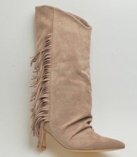 BOTA RD5500