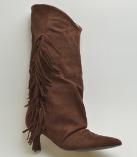 BOTA RD5500