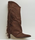 BOTA RD5500