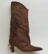 BOTA RD5500