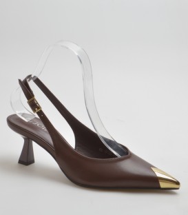 ZAPATOS DE FIESTA H8-1012E