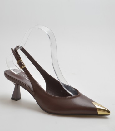 ZAPATOS DE FIESTA H8-1012E