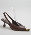 ZAPATOS DE FIESTA H8-1012E