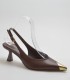 ZAPATOS DE FIESTA H8-1012E