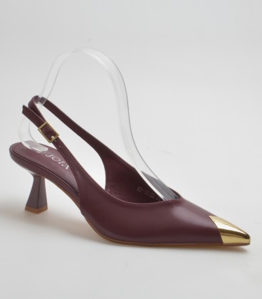 ZAPATOS DE FIESTA H8-1012E