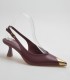 ZAPATOS DE FIESTA H8-1012E