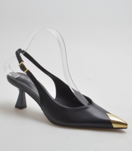 ZAPATOS DE FIESTA H8-1012E