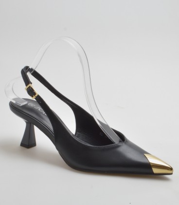 ZAPATOS DE FIESTA H8-1012E