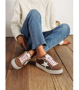 ZAPATILLAS FY1086