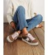ZAPATILLAS FY1086