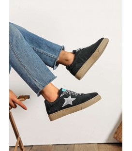 ZAPATILLAS FY1076