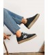 ZAPATILLAS FY1076
